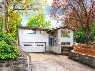 2506 SE Lincoln St, Portland, OR 97214