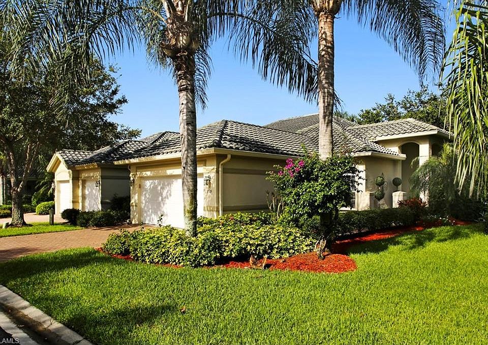 1st image of 759 Vistana Cir