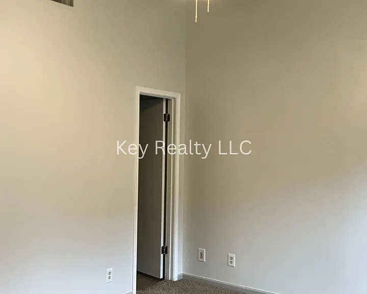 999 Bayou Trace Dr — Photo 11