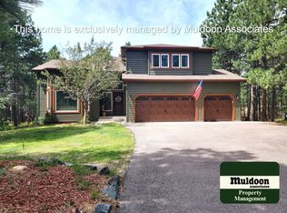 19810 E Top O The Moor Dr, Monument, CO 80132