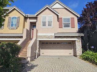 612 Heather Glenn Ln, San Leandro, CA 94578