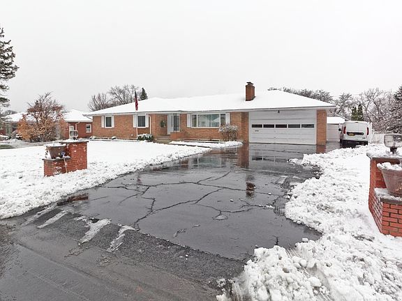 4th image of 216 Shaker Park Dr