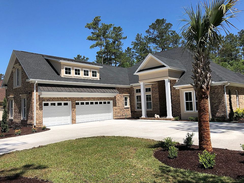2nd image of 7008 Byrnes Ln