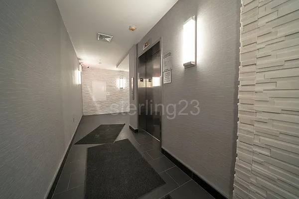 Rented by Sterling Realty Solution Inc | media 24