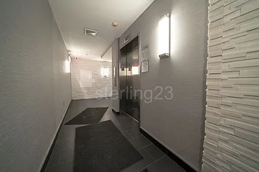 Rented by Sterling Realty Solution Inc