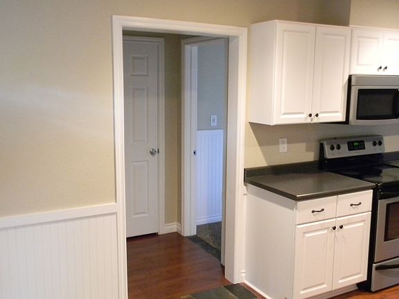 4th image of 316 S 17th St Unit B