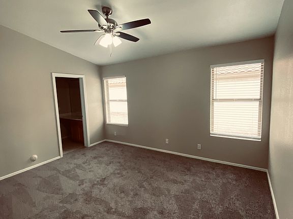 5th image of 2714 S Keene