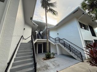 2445 SW 18th Ter APT 1116, Fort Lauderdale, FL 33315