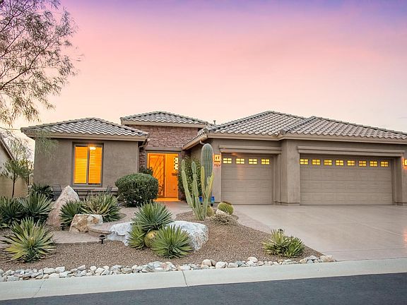 2nd image of 39614 S Windwood Dr