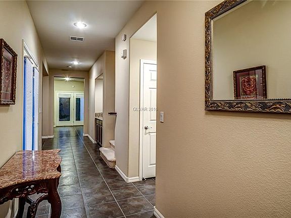2nd image of 937 Tafalla Ct