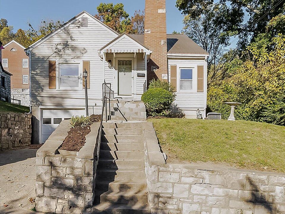 1st image of 708 Woodland Ave