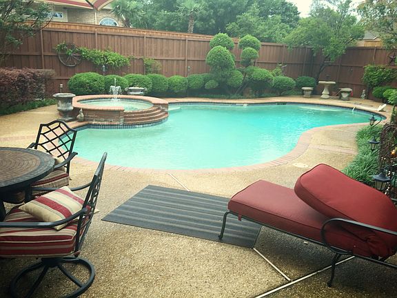 2nd image of 9725 Wolf Creek Dr