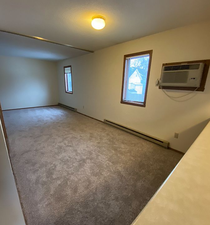 1st image of 1104 University Dr N #33