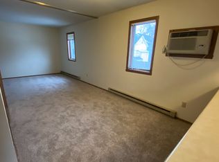 1104 University Dr N #33, Fargo, ND 58102