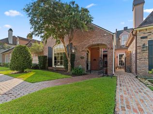 7964 Wrenwood Blvd APT D, Baton Rouge, LA 70809
