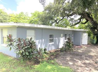 6602 N 41st St, Tampa, FL 33610