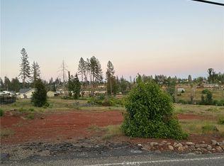 6082 Oliver Rd, Paradise, CA 95969