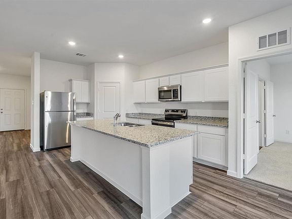 4th image of 1253 Herring Dr