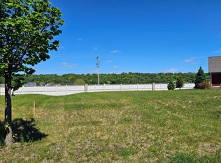 3789 Mayo Lake Rd SW, Rochester, MN 55902