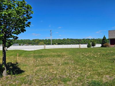 3789 Mayo Lake Rd SW, Rochester, MN, 55902