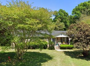 9094 Plaza Bianco Dr, Lillian, AL 36549