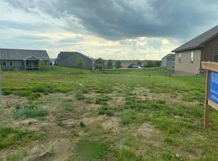 LOT 6 Firethorn Dr, Treynor, IA 51575