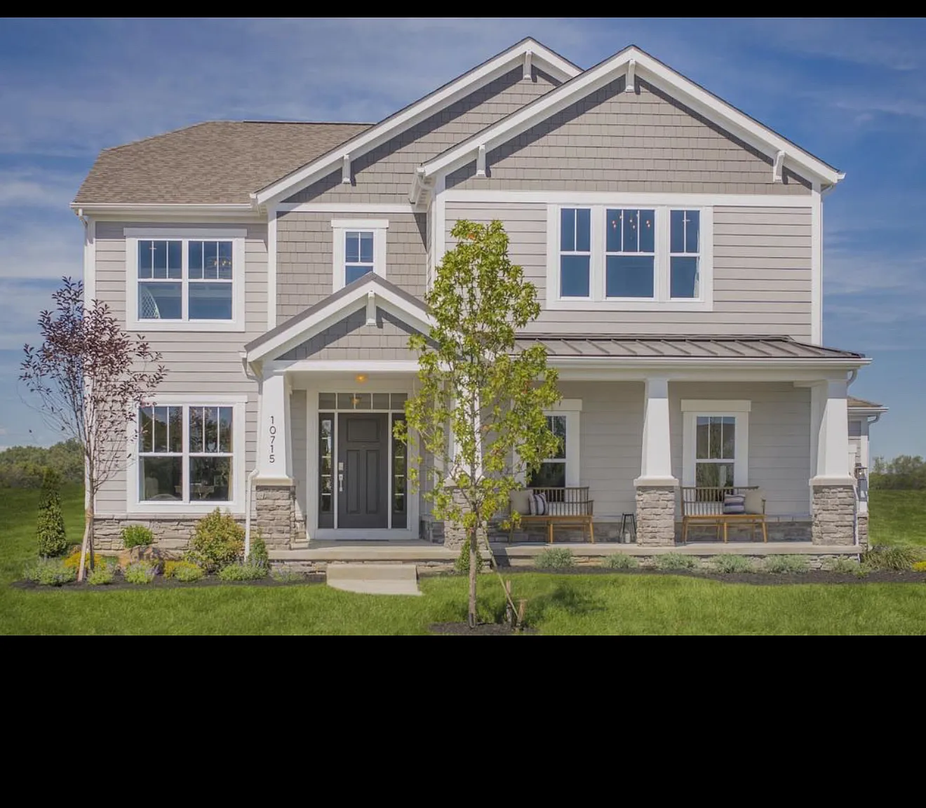 10715_01 Pearl Creek Dr — Photo 4