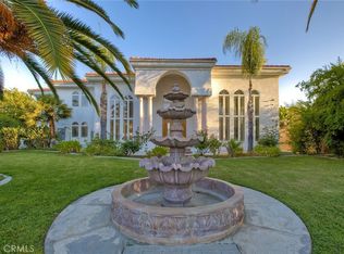 44273 French Cir, Hemet, CA 92544