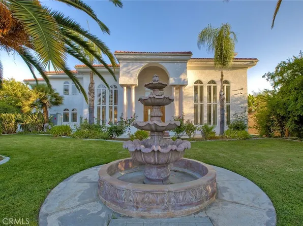 44273 French Cir, Hemet, CA 92544