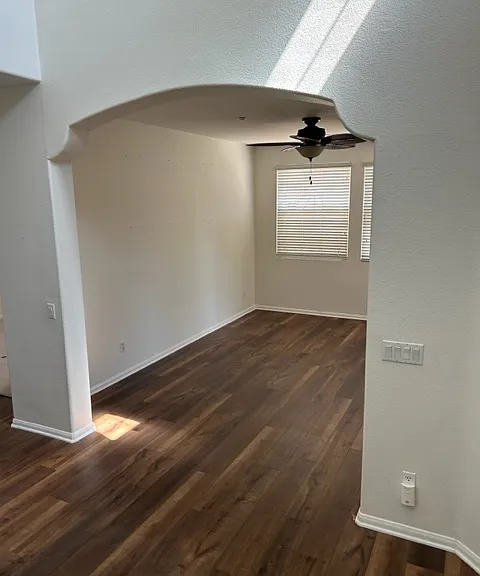 6394 Terraza Portico — Photo 11