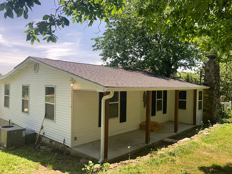 1823 Lula Lake Rd — Photo 22