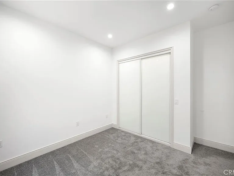 13908 Collins St #13908 — Photo 17