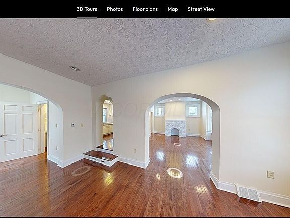 5th image of 1499 Menlo Pl