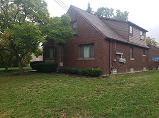 2725 Niagara St #2, Niagara Falls, NY 14303