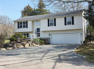 12 Butterfly Dr, Westerly, RI 02891