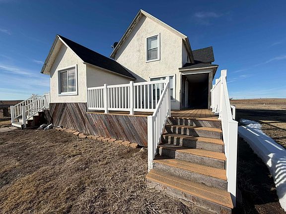 4th image of 3921 J Rd