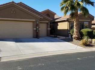 4653 W Aztec Dr, Eloy, AZ 85131