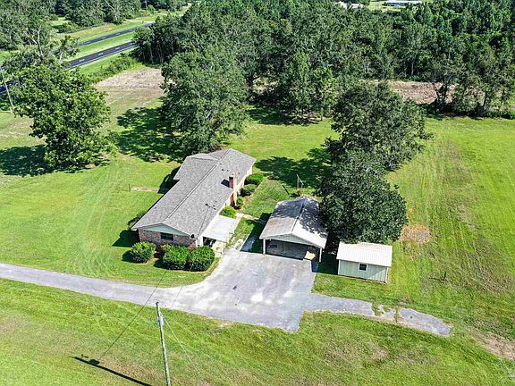 4th image of 6030 Highway 29 N
