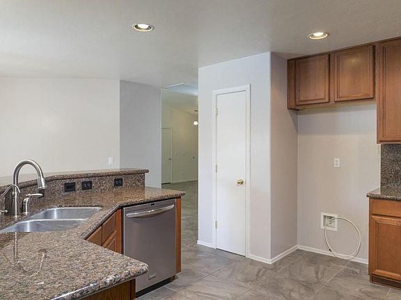 5th image of 9411 E Pale Blue Topaz Ln