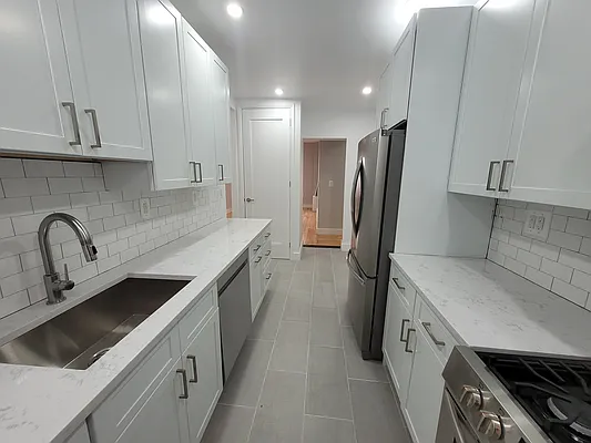 Sold by First State Realty LLC | media 22