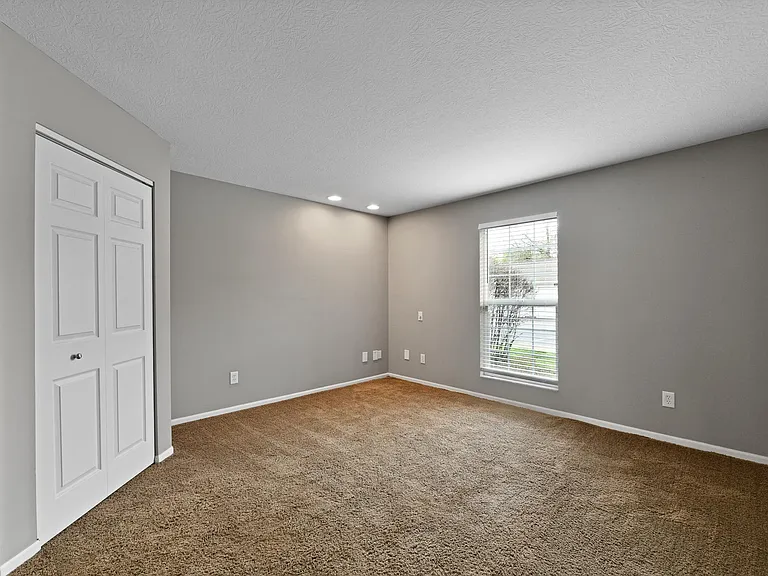 Heritage Glen — Photo 34