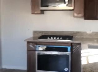 1810 W Pendleton Ave, Santa Ana, CA 92704