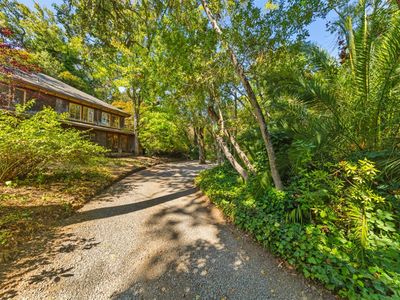 101 Laurel Grove Avenue, Kentfield, CA, 94904