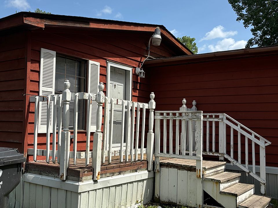 2nd image of 351 N Squirrel Rd Lot 177