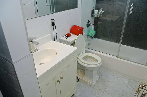 Rented by Boerum Hill Realty | media 58