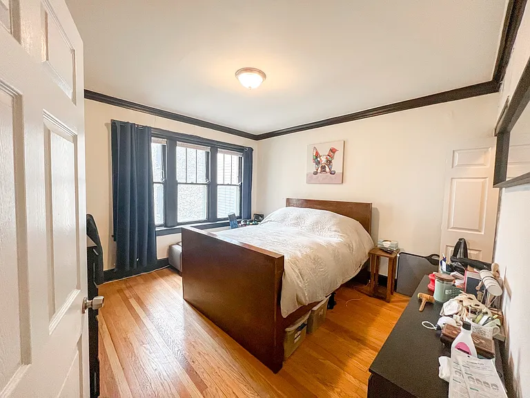 2311 W. Giddings St. — Photo 6