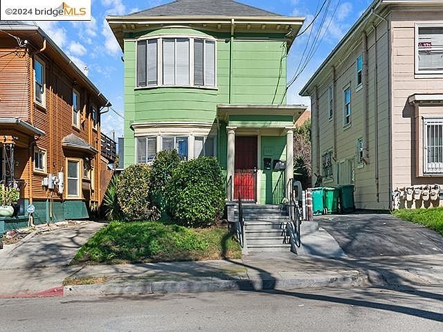 1st image of 698 Brockhurst St Unit A