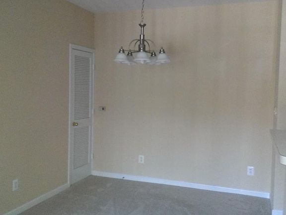 4th image of 3517 Piney Woods Pl