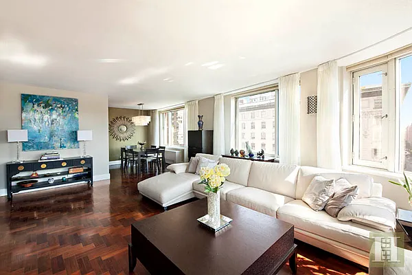 Rented by Halstead Real Estate | media 13