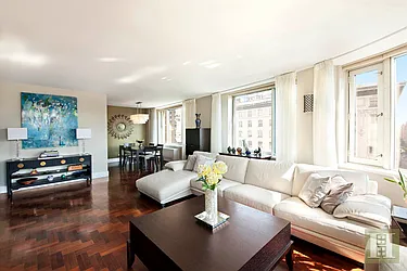 Rented by Halstead Real Estate